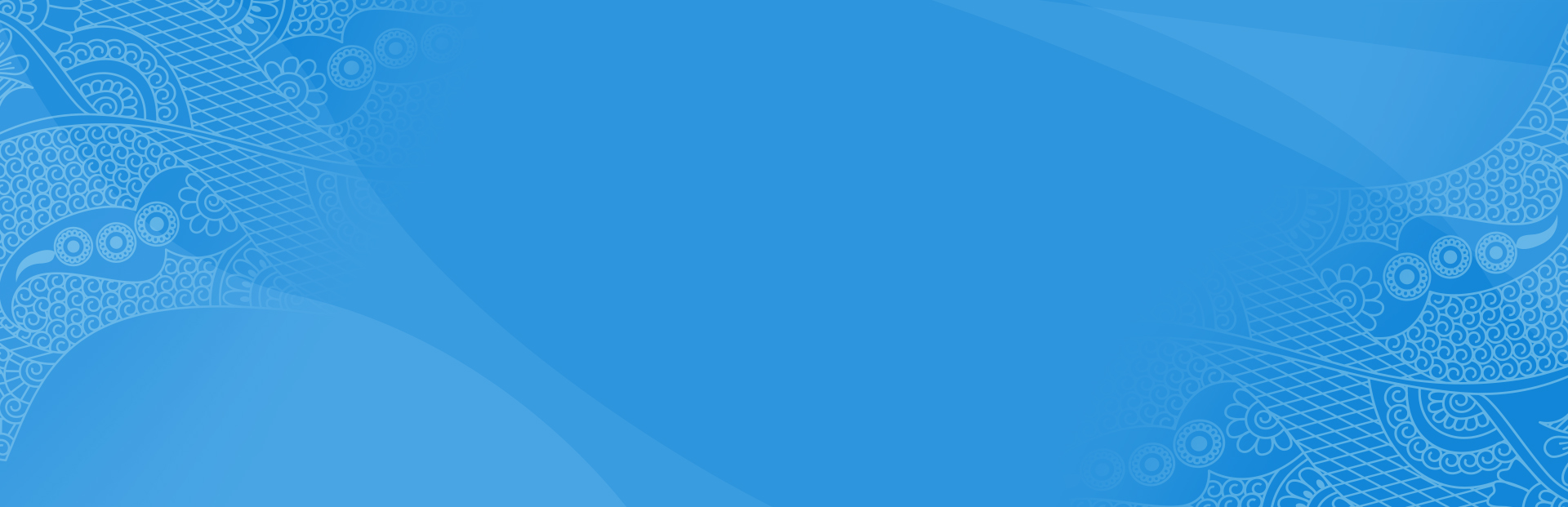 Bottom Promotional Banner