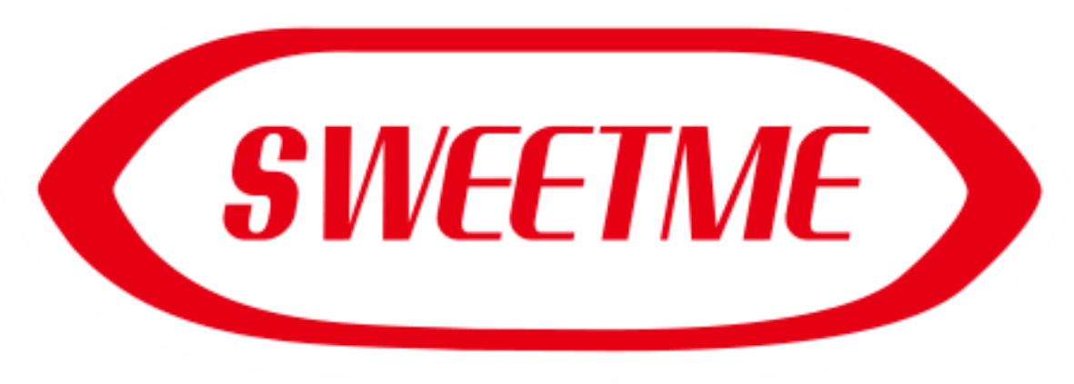 SweetMe