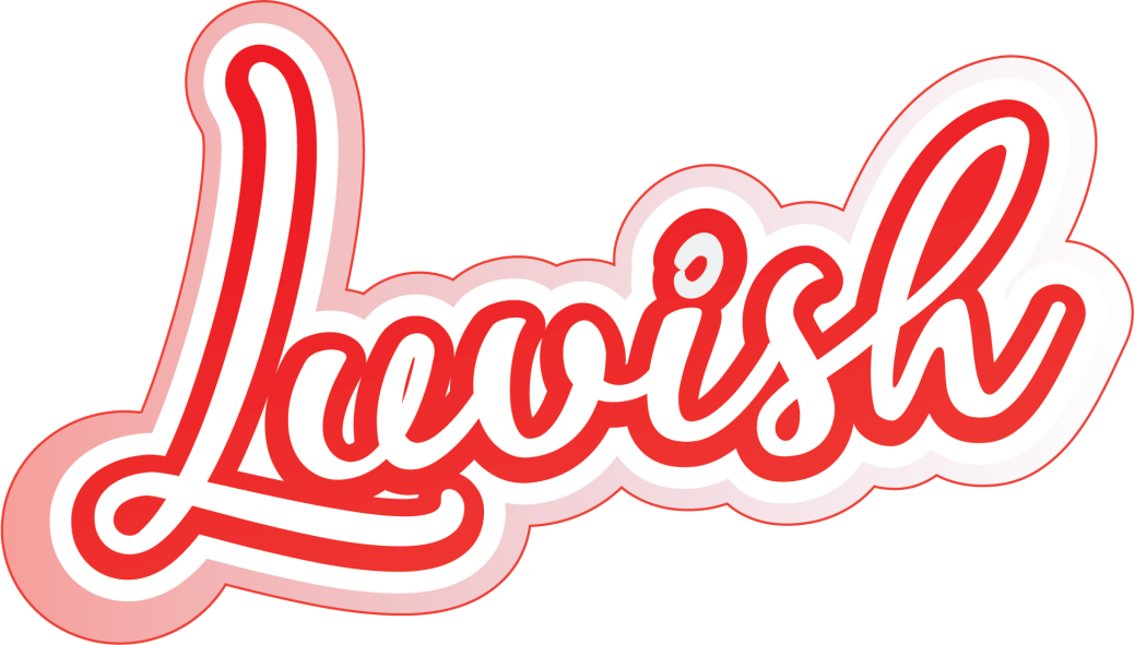 Luvish