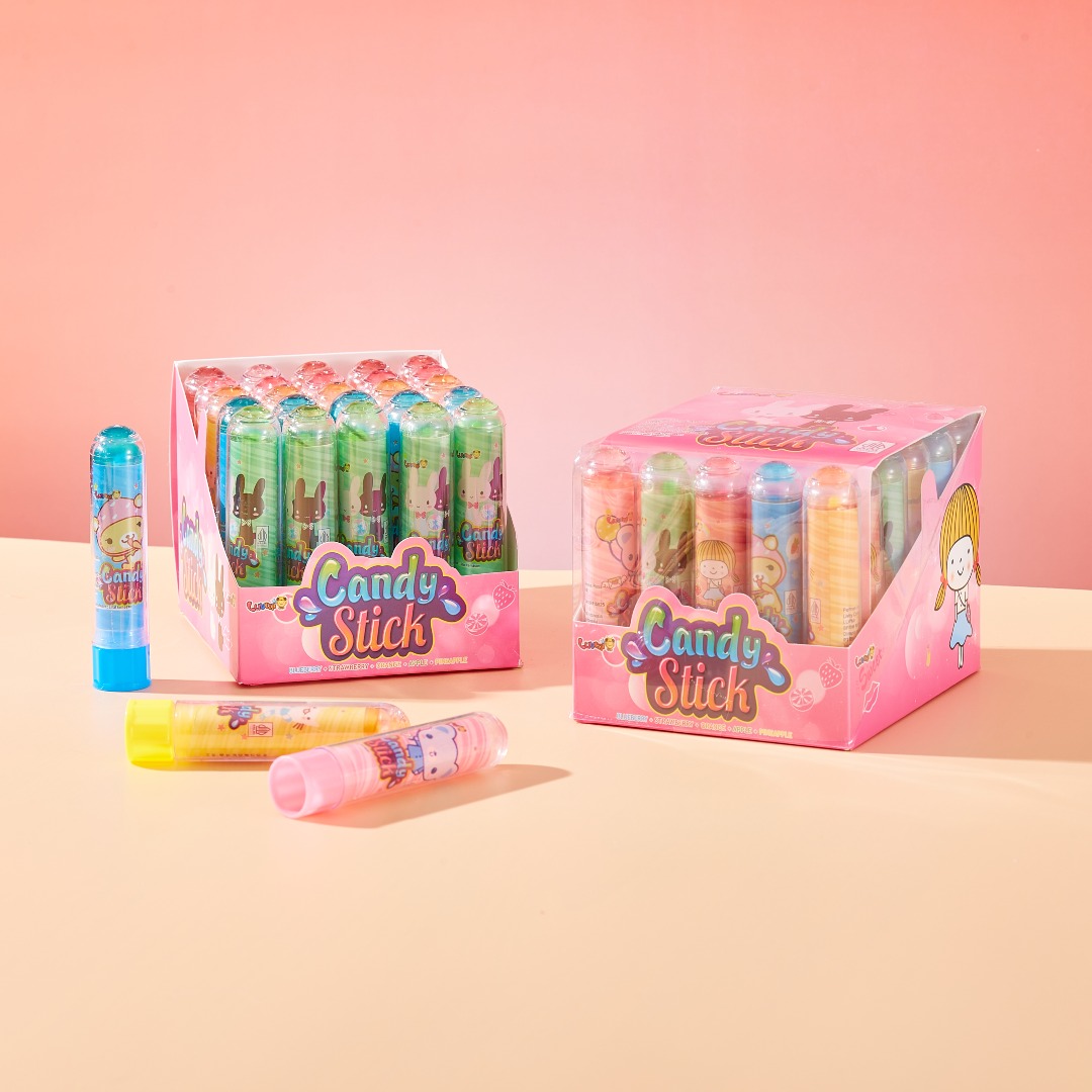 Candy Stick