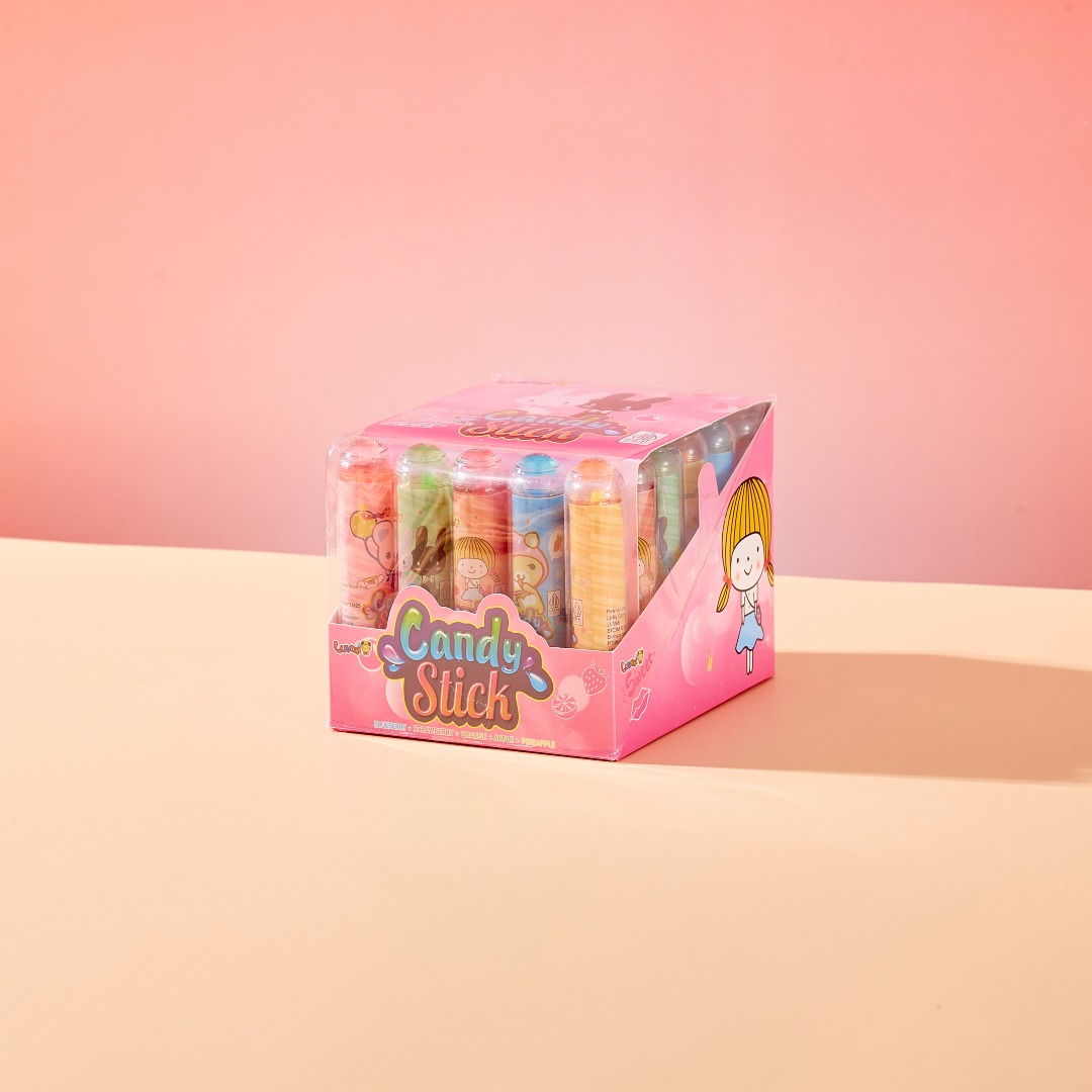 Candy Stick