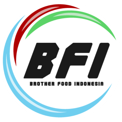 cropped logo bfi baru with background putih